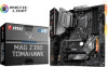 Get MSI MAG Z390 TOMAHAWK PDF manuals and user guides