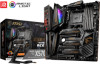 Get MSI MEG X570 ACE PDF manuals and user guides