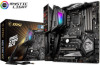 Get MSI MEG Z390 ACE PDF manuals and user guides