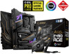 Get MSI MEG Z490 ACE PDF manuals and user guides