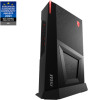 Get MSI MPG Trident 3 12th PDF manuals and user guides