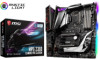 Get MSI MPG Z390 GAMING PRO CARBON PDF manuals and user guides
