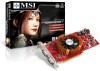 Get MSI N9600GT2D512 PDF manuals and user guides
