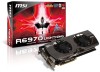 Get MSI R6970 PDF manuals and user guides