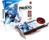 Get MSI R69702PM2D2GD5 PDF manuals and user guides