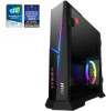 Get MSI Trident X 9th PDF manuals and user guides