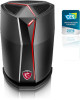 Get MSI Vortex G65 PDF manuals and user guides