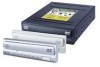 Get MSI XA52P - CD-RW / DVD-ROM Combo Drive PDF manuals and user guides
