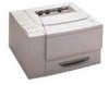 Get NEC 1260N - SuperScript 1260 B/W Laser Printer PDF manuals and user guides