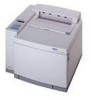 Get NEC 4650NX - SuperScript Color Laser Printer PDF manuals and user guides