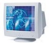 Get NEC AS700 - AccuSync 700 - 17inch CRT Display PDF manuals and user guides