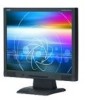 Get NEC LCD72VM BK - AccuSync - 17inch LCD Monitor PDF manuals and user guides