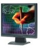 Get NEC ASLCD72VX-BK-TR - AccuSync - 17inch LCD Monitor PDF manuals and user guides