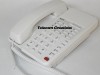 Get NEC DTB-16-1 - Infoset - Telephone PDF manuals and user guides