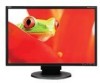 Get NEC EA231WMI-BK - MultiSync - 23inch LCD Monitor PDF manuals and user guides