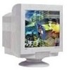 Get NEC FE950 - MultiSync - 19inch CRT Display PDF manuals and user guides