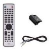 Get NEC KT-RC - Remote Control - Infrared PDF manuals and user guides