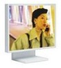 Get NEC LCD1880SX - MultiSync - 18.1inch LCD Monitor PDF manuals and user guides