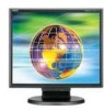 Get NEC LCD195VX - MultiSync - 19inch LCD Monitor PDF manuals and user guides