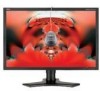 Get NEC LCD2690WUXIBKSV - MultiSync - 25.5inch LCD Monitor PDF manuals and user guides