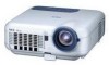 Get NEC LT220 - LT 220 SVGA DLP Projector PDF manuals and user guides