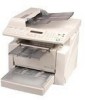 Get NEC NEFAX - 691 B/W Laser PDF manuals and user guides