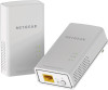 Get Netgear 1000 PDF manuals and user guides