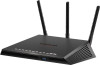 Get Netgear AC1750 PDF manuals and user guides
