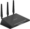 Get Netgear AC2100 PDF manuals and user guides