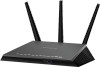 Get Netgear AC2300 PDF manuals and user guides