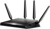 Get Netgear AC2600 PDF manuals and user guides