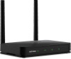 Get Netgear AC750 PDF manuals and user guides