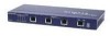 Get Netgear GS104 - Switch PDF manuals and user guides