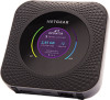 Get Netgear MR1100 PDF manuals and user guides