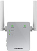 Get Netgear N300 PDF manuals and user guides