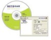 Get Netgear VPN05L - ProSafe VPN Client PDF manuals and user guides