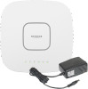 Get Netgear WAX630PA PDF manuals and user guides