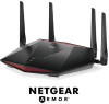 Get Netgear XR1000 PDF manuals and user guides