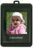 Get Nextar N1-501 - Digital Key Chain Photo Viewer PDF manuals and user guides