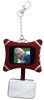 Get Nextar N1-510 - LCD Digital Photo Frame Keychain PDF manuals and user guides