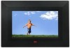 Get Nextar N7-105 - Digital Photo Frame PDF manuals and user guides