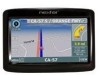 Get Nextar Q4 - Automotive GPS Receiver PDF manuals and user guides
