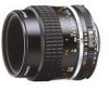 Get Nikon 1442 - Micro-Nikkor Macro Lens PDF manuals and user guides