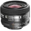 Get Nikon JAA129DA - Nikkor Wide-angle Lens PDF manuals and user guides