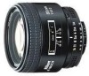 Get Nikon JAA328DA - Nikkor Telephoto Lens PDF manuals and user guides