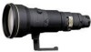 Get Nikon 2133 - Nikkor Telephoto Lens PDF manuals and user guides