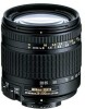 Get Nikon 2143 - 28-200mm f/3.5-5.6G ED IF Autofocus Nikkor Zoom Lens PDF manuals and user guides