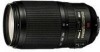Get Nikon 2161 - Zoom-Nikkor Telephoto Zoom Lens PDF manuals and user guides