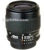 Get Nikon 35-80 - F4-5.6D NIKKOR AF ZOOM LENS PDF manuals and user guides