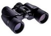 Get Nikon 7316 - Action V - Binoculars 8 x 40 PDF manuals and user guides